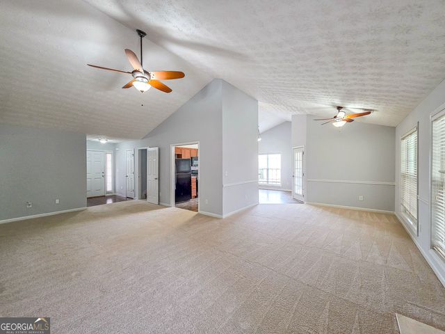 2610 Snowcrest Place, Bethlehem, GA 30620