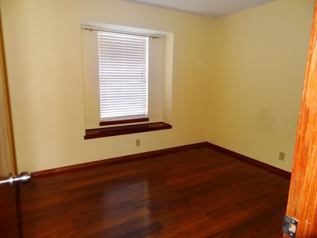 10433 W UNIVERSITY CT., Wichita, KS 67209