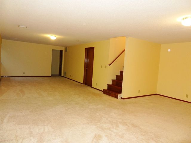 10433 W UNIVERSITY CT., Wichita, KS 67209