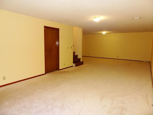 10433 W UNIVERSITY CT., Wichita, KS 67209