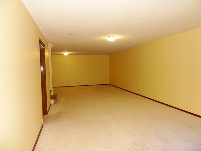 10433 W UNIVERSITY CT., Wichita, KS 67209