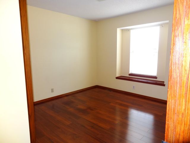 10433 W UNIVERSITY CT., Wichita, KS 67209