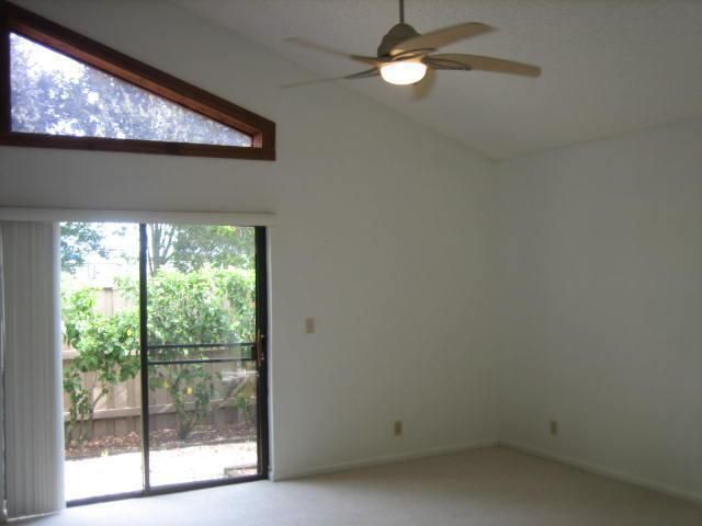 7785 W Stanway Place W, Boca Raton, FL 33433