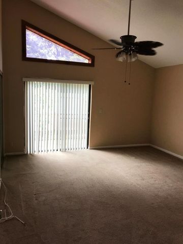 7785 W Stanway Place W, Boca Raton, FL 33433