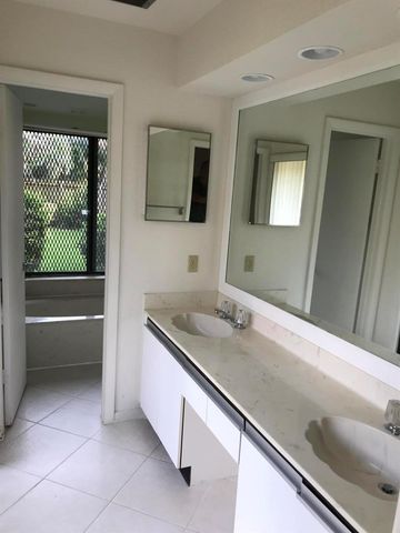 7785 W Stanway Place W, Boca Raton, FL 33433
