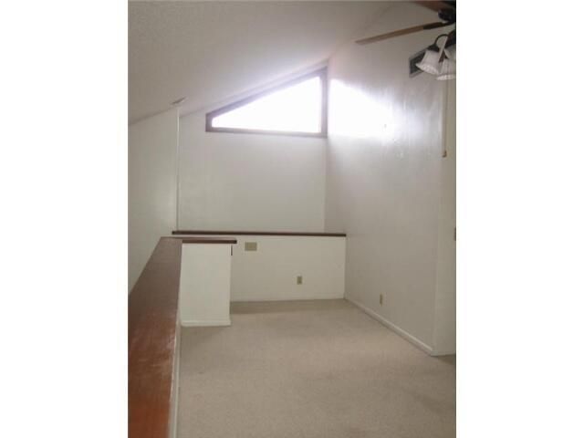7785 W Stanway Place W, Boca Raton, FL 33433