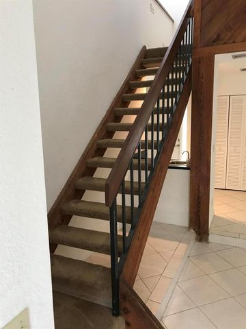 7785 W Stanway Place W, Boca Raton, FL 33433