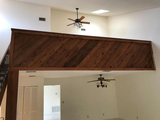 7785 W Stanway Place W, Boca Raton, FL 33433