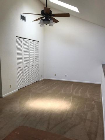 7785 W Stanway Place W, Boca Raton, FL 33433