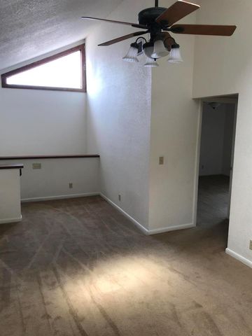 7785 W Stanway Place W, Boca Raton, FL 33433