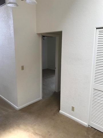 7785 W Stanway Place W, Boca Raton, FL 33433