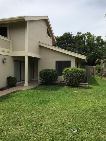 7785 W Stanway Place W, Boca Raton, FL 33433