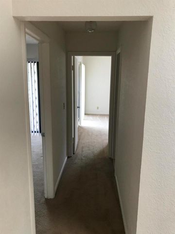 7785 W Stanway Place W, Boca Raton, FL 33433