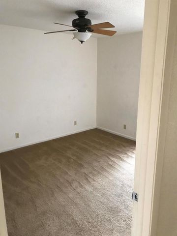 7785 W Stanway Place W, Boca Raton, FL 33433