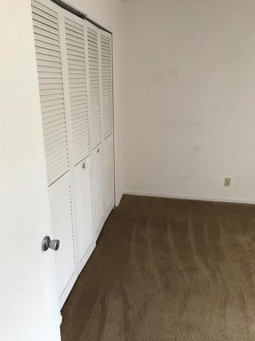 7785 W Stanway Place W, Boca Raton, FL 33433
