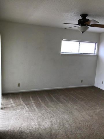 7785 W Stanway Place W, Boca Raton, FL 33433