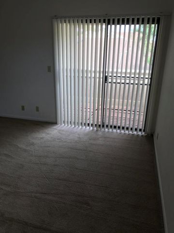 7785 W Stanway Place W, Boca Raton, FL 33433