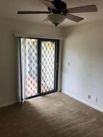 7785 W Stanway Place W, Boca Raton, FL 33433