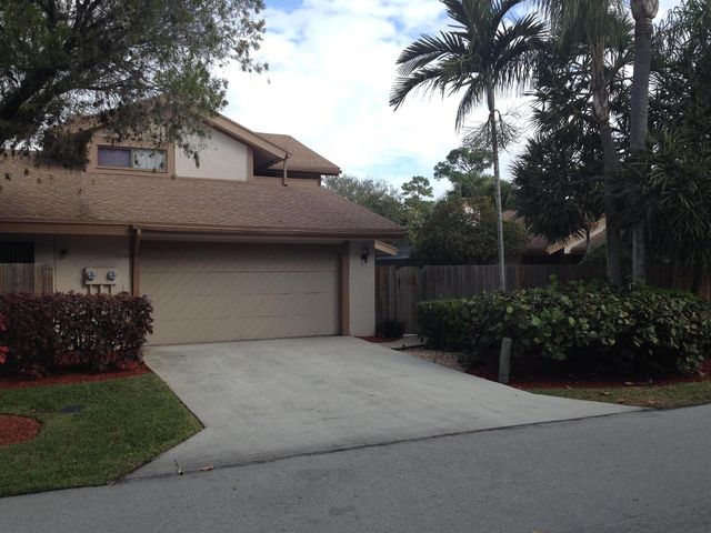 7785 W Stanway Place W, Boca Raton, FL 33433