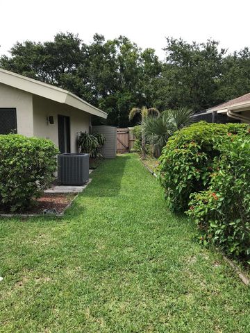 7785 W Stanway Place W, Boca Raton, FL 33433