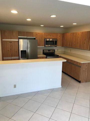7785 W Stanway Place W, Boca Raton, FL 33433