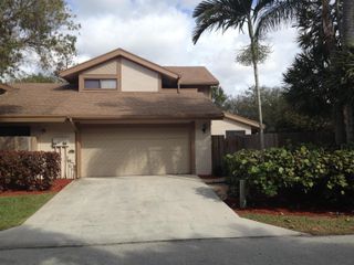7785 W Stanway Place W, Boca Raton, FL 33433