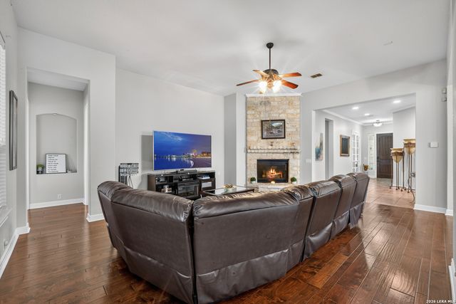 12515 Prince Solms, San Antonio, TX 78253