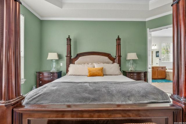 12515 Prince Solms, San Antonio, TX 78253