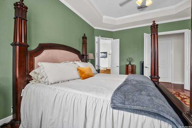 12515 Prince Solms, San Antonio, TX 78253