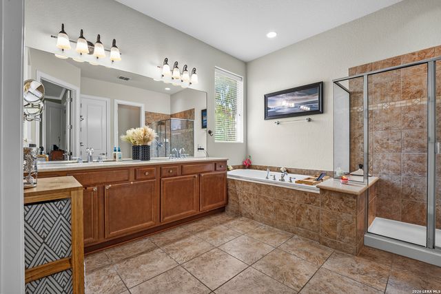 12515 Prince Solms, San Antonio, TX 78253