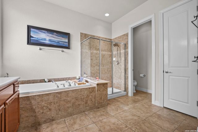 12515 Prince Solms, San Antonio, TX 78253