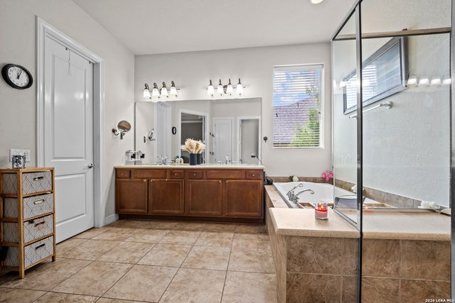 12515 Prince Solms, San Antonio, TX 78253