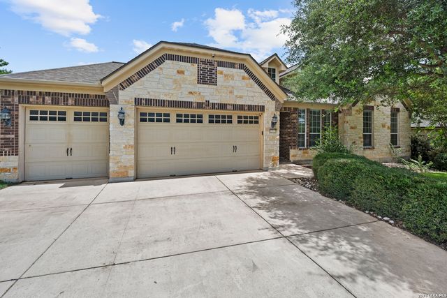 12515 Prince Solms, San Antonio, TX 78253