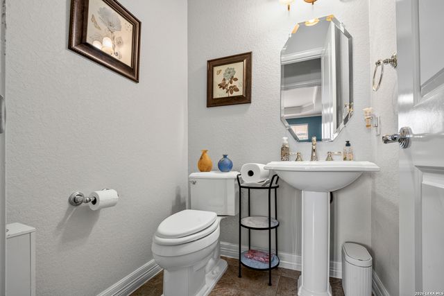 12515 Prince Solms, San Antonio, TX 78253