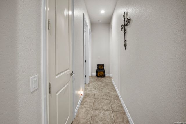12515 Prince Solms, San Antonio, TX 78253
