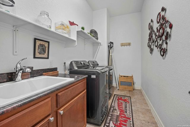 12515 Prince Solms, San Antonio, TX 78253