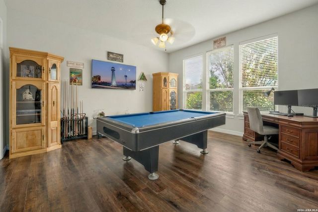 12515 Prince Solms, San Antonio, TX 78253