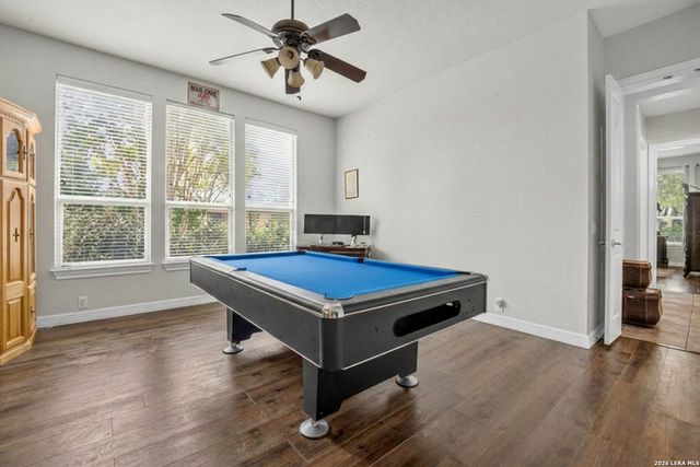 12515 Prince Solms, San Antonio, TX 78253