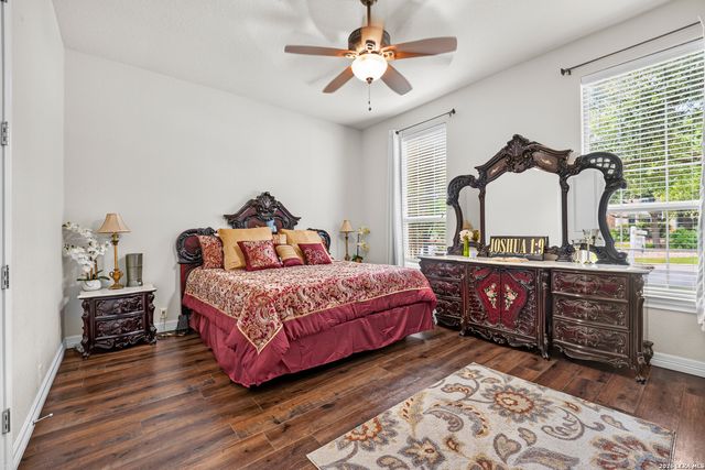 12515 Prince Solms, San Antonio, TX 78253