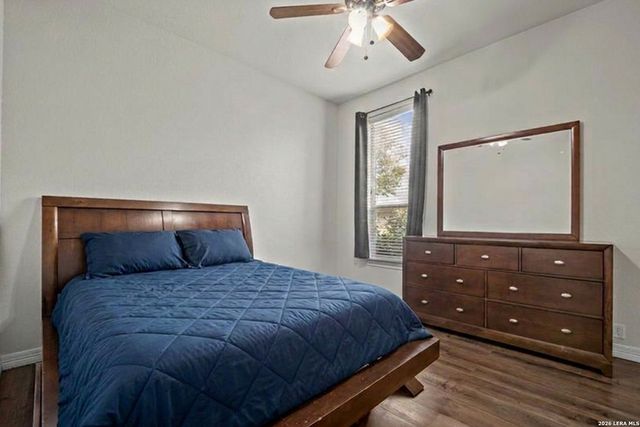 12515 Prince Solms, San Antonio, TX 78253