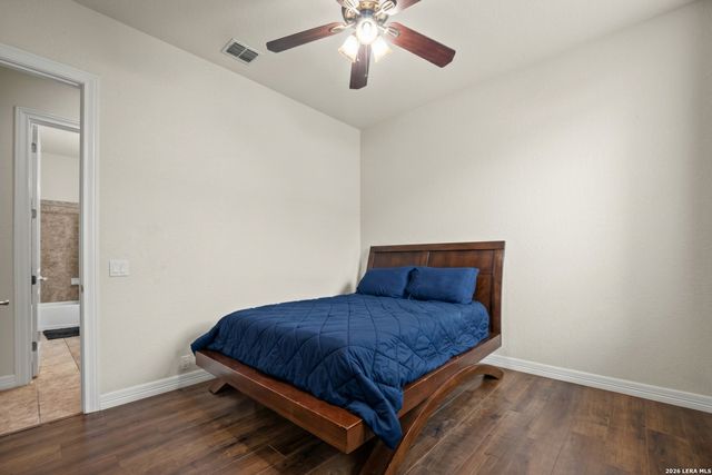 12515 Prince Solms, San Antonio, TX 78253