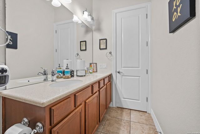 12515 Prince Solms, San Antonio, TX 78253