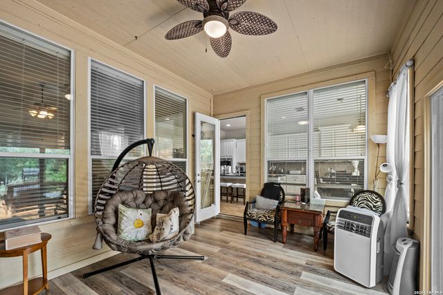 12515 Prince Solms, San Antonio, TX 78253