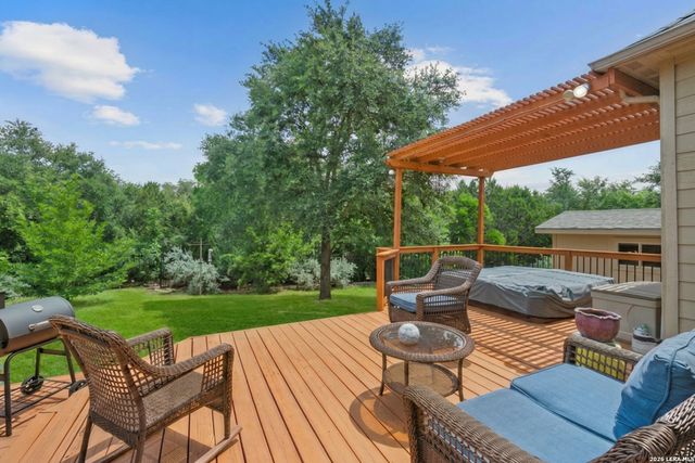12515 Prince Solms, San Antonio, TX 78253