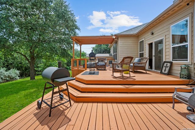12515 Prince Solms, San Antonio, TX 78253