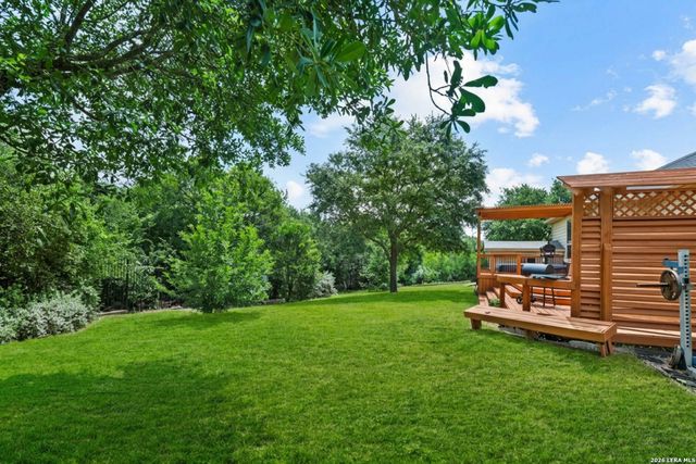 12515 Prince Solms, San Antonio, TX 78253