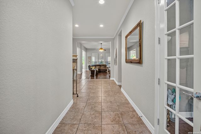 12515 Prince Solms, San Antonio, TX 78253