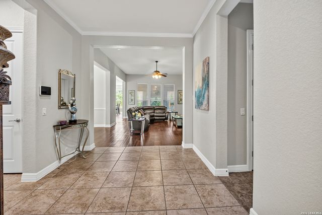 12515 Prince Solms, San Antonio, TX 78253