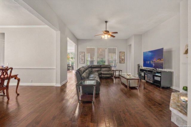 12515 Prince Solms, San Antonio, TX 78253