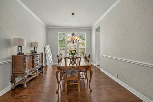 12515 Prince Solms, San Antonio, TX 78253